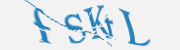 https://github.com/igoshev/laravel-captcha